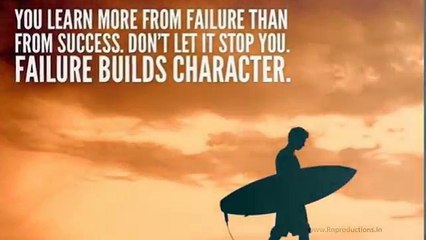 10 Sentences that can change your perspective on LIFE