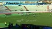 Relizane 2:0 MC Alger (Algerian Ligue 1 7 June 2017)