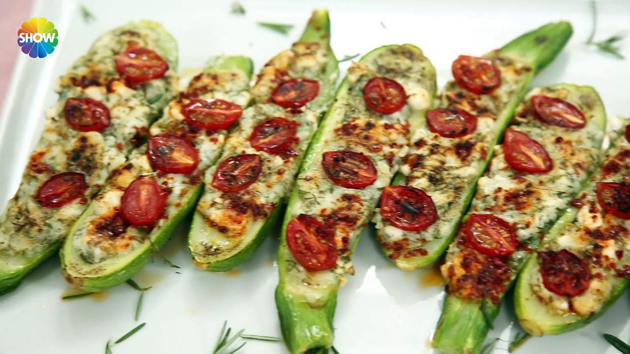 Nursel'in Evi'nde Ramazan 205.Bölüm