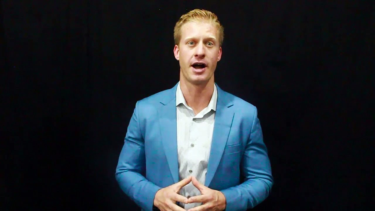 Video Bookmarker 2.0 Review - They embrace acceptable key phrases and non-stuffed key phrase