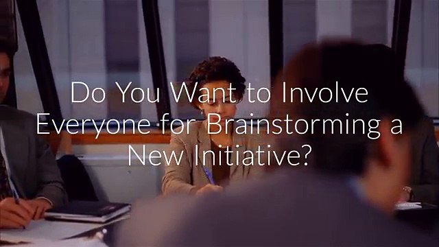 Benefits of Audio Call Conferencing in Business