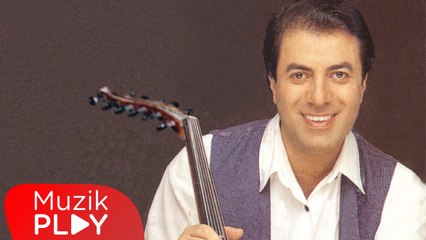 Coşkun Sabah - İyi Günler İnsanlar