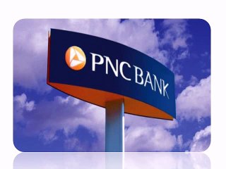 Know PNC Bank Working Hours and Schedule