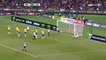 Gabriel Mercado Goal HD - Brazil 0 - 1 Argentina - 09.06.2017 (Full Replay)