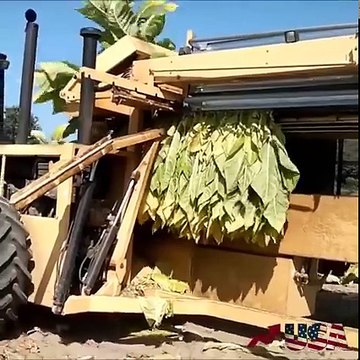 Kisan Market-Sell Agricultural Products Online|Selling Tractors Online