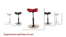 Barstools-Counterstools