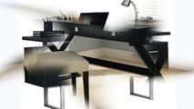 Computer Desks