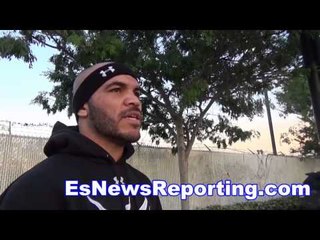 Boxing superstar manny pacquiao does not let fame change him stays humble - EsNews