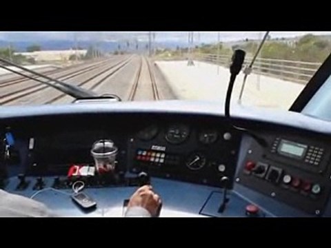 Γιατί αντιδρούν οι επιχειρηματίες της Βοιωτίας