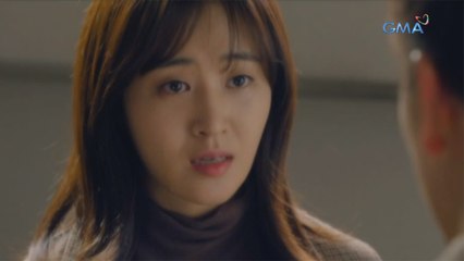 Innocent Defendant: 3 days to go!