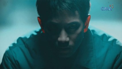 Innocent Defendant: Mamaya na!