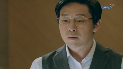 Innocent Defendant: 2 days to go!