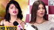 Bollywood Reacts On Social Media Trolls | Ayesha Takia | Ahruti Hassan