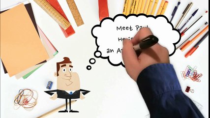 How to get Android App Development Services | Apphonchoz