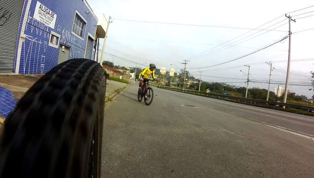 Ultra HD, 2,7k, os amigos, Mountain bike, passeio ciclístico, fé, Aparecida do Norte, SP, Brasil, Marcelo Ambrogi, equipe de ciclismo