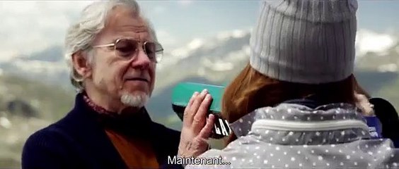 YOUTH - Official International Trail 15) Michael Caine Movie HD