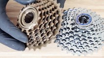 3 Most Outdated Bike Components We Still Use On Modern Bicycles!