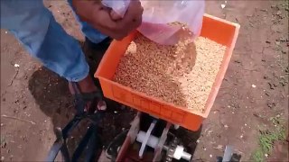 Kisan Market-Agriculture Machines in India|Agriculture in Karnataka
