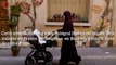 Autriche: le niqab et la burqa interdits dans l’espace public