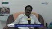 Bjp Government is utilizing Tamilnadu government says Thirunavaukarasar | Oneindia Tamil