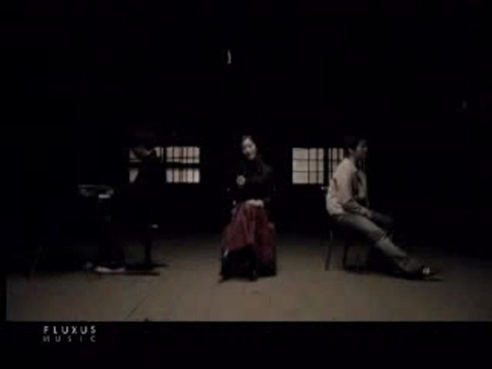 Clazziquai - Dance