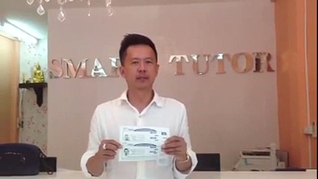 TOEIC,เรียนโทอิค,สอนโทอิค,IELTS,TOEIC,TOEFL ,IELTS_Online ,เรียนไอเอล,สอนไอเอล,ไอเอลออนไลน์ , ไอเอล,,ติวไอเอล