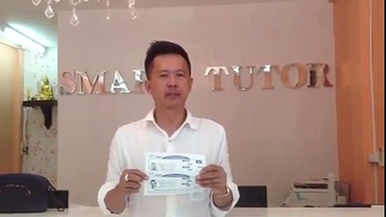 TOEIC,เรียนโทอิค,สอนโทอิค,IELTS,TOEIC,TOEFL ,IELTS_Online ,เรียนไอเอล,สอนไอเอล,ไอเอลออนไลน์   , ไอเอล,,ติวไอเอล