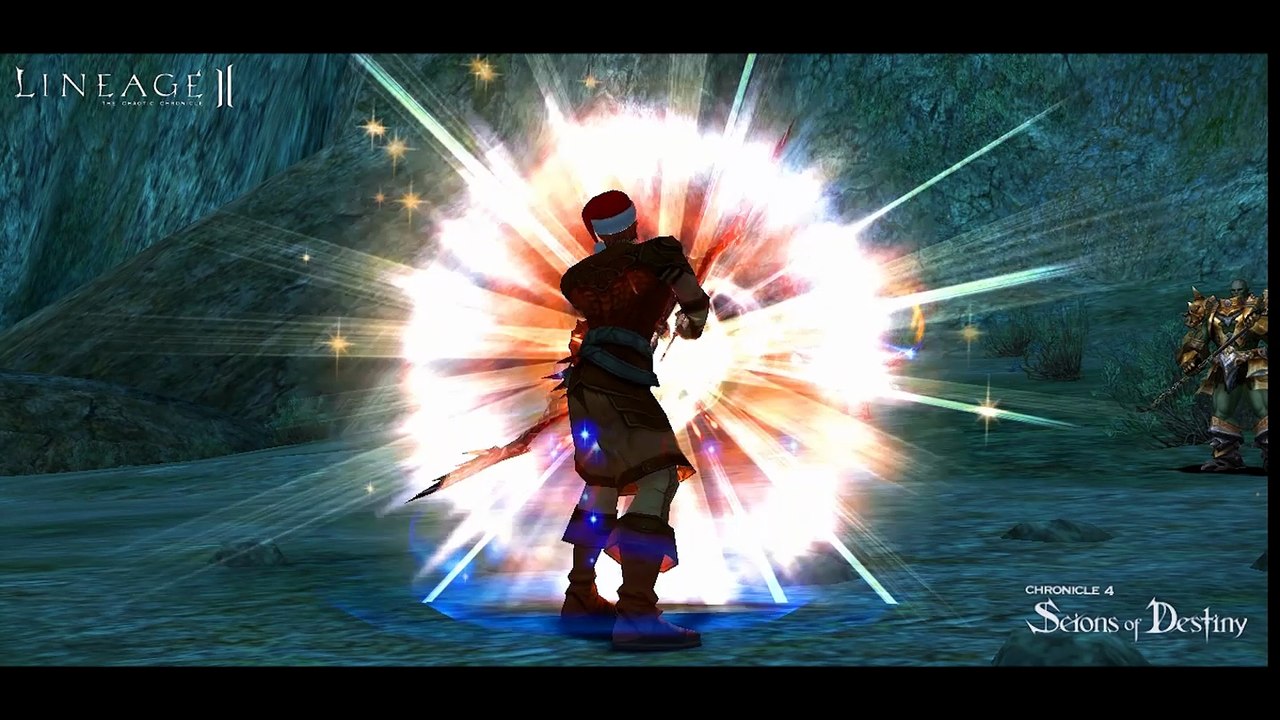 Daguero PVP