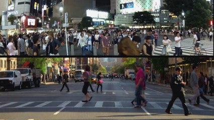 Formula 1´s next stop: Canada