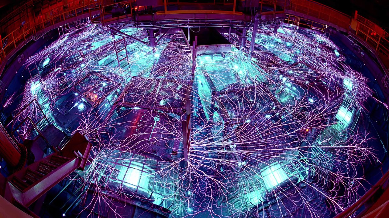 Top 10 Energy Sources of the Future (1080p_24fps_H264-128kbit_AAC)
