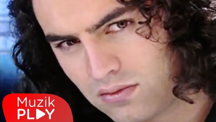 Erdal Kızıltaş - Bir Meleksin