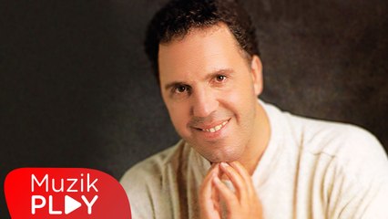 Fatih Erkoç - Yana Yana