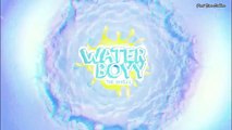 [Engsub EP 6B] - Waterboyy The Series EP 6B - Thailand BL Series