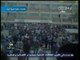 #بث_مباشر | مظاهرات طلاب المحظورة تسبب توتر واشتباكات في #جامعة_أسيوط