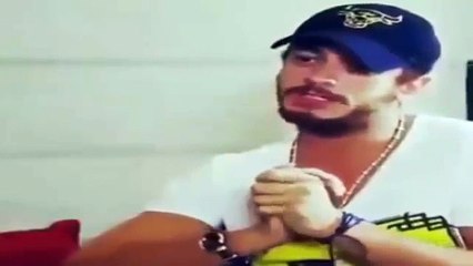 ‫عاجل الحكم على سعد المجرد بخمس سنوات و أول تصريح له بعد إتهامه بالإغتصاب‬