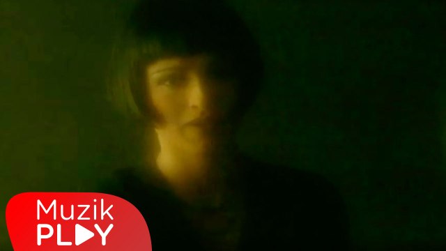 Harun Kolçak & Bendeniz - Elimde Değil