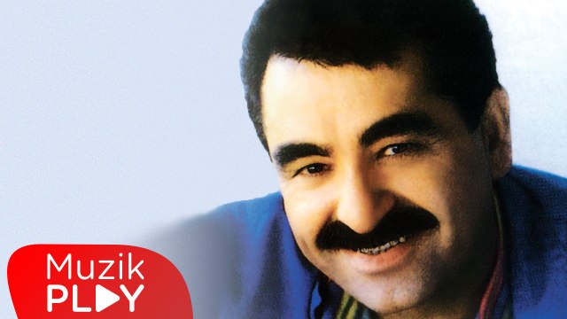 İbrahim Tatlıses - Nankör Kedi