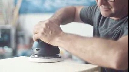 Aspirateurs électroportatif Festool