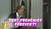 Dear Uge Teaser: ‘BFF: Best Frenemies Forever’