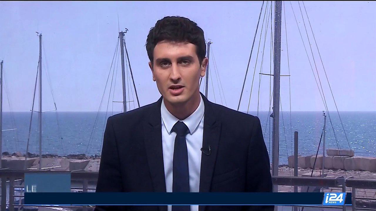 Irak : 11 personnes tuées par un kamikaze sur un marché