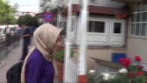 Samsun'da Fetö Operasyonu; 9'u Kadın 21 Gözlatı