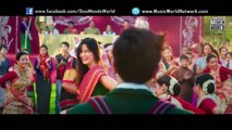 Galti Se Mistake (Full Video) Jagga Jasoos | Ranbir Kapoor, Katrina Kaif | New Song 2017 HD