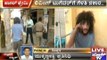 Koppal: Israeli Resident Attempts Suicide After Girl Refuses To Live In With Him