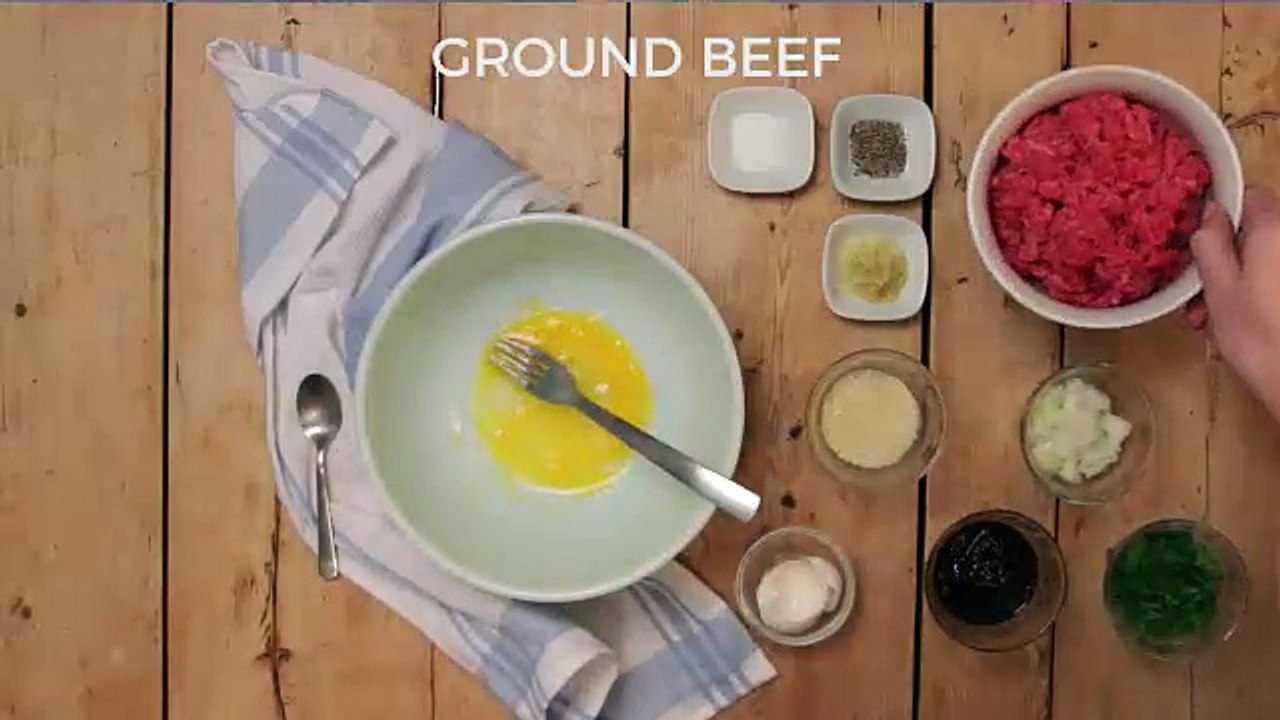 cooking