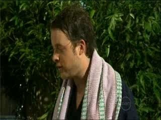 Hamish Blake tgyh s3e11-1