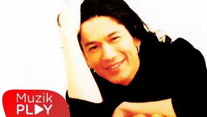 Boran - Nerelere Gittin