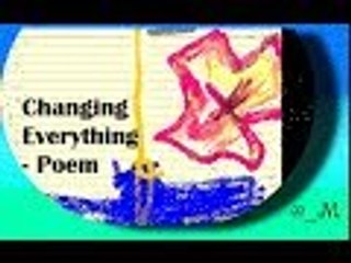 The Bangles. Something That You Said.