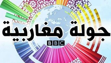 جولة مغاربية: الافطار في رمضان في تونس