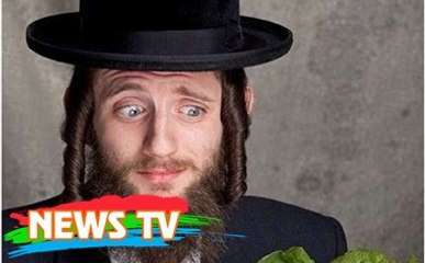 10 câu nói bất hủ của người Do Thái có thể thay đổi cuộc đời bạn