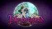 Bloodstained: Ritual of the Night - Trailer E3 17